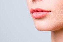Hydra lips: Conheça um dos procedimentos labiais mais conhecidos e eficientes do mundo.