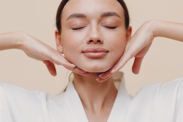 Litlift: saiba mais sobre essa novidade da estética facial