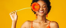 Como cuidar da pele na Primavera