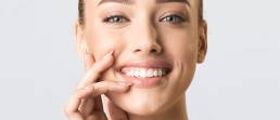 Faceta dental em resina: o que é? Para quem é indicado?