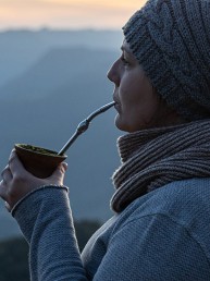 5 cuidados com a pele nesse frio que está chegando