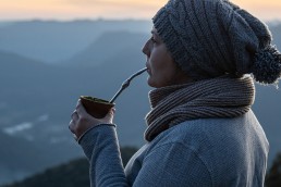 5 cuidados com a pele nesse frio que está chegando