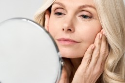 Deep Plane Facelift: A Técnica Queridinha para Rejuvenescer