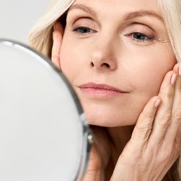 Deep Plane Facelift: A Técnica Queridinha para Rejuvenescer