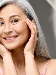 Deep Plane Facelift: Até que idade a técnica pode rejuvenescer?